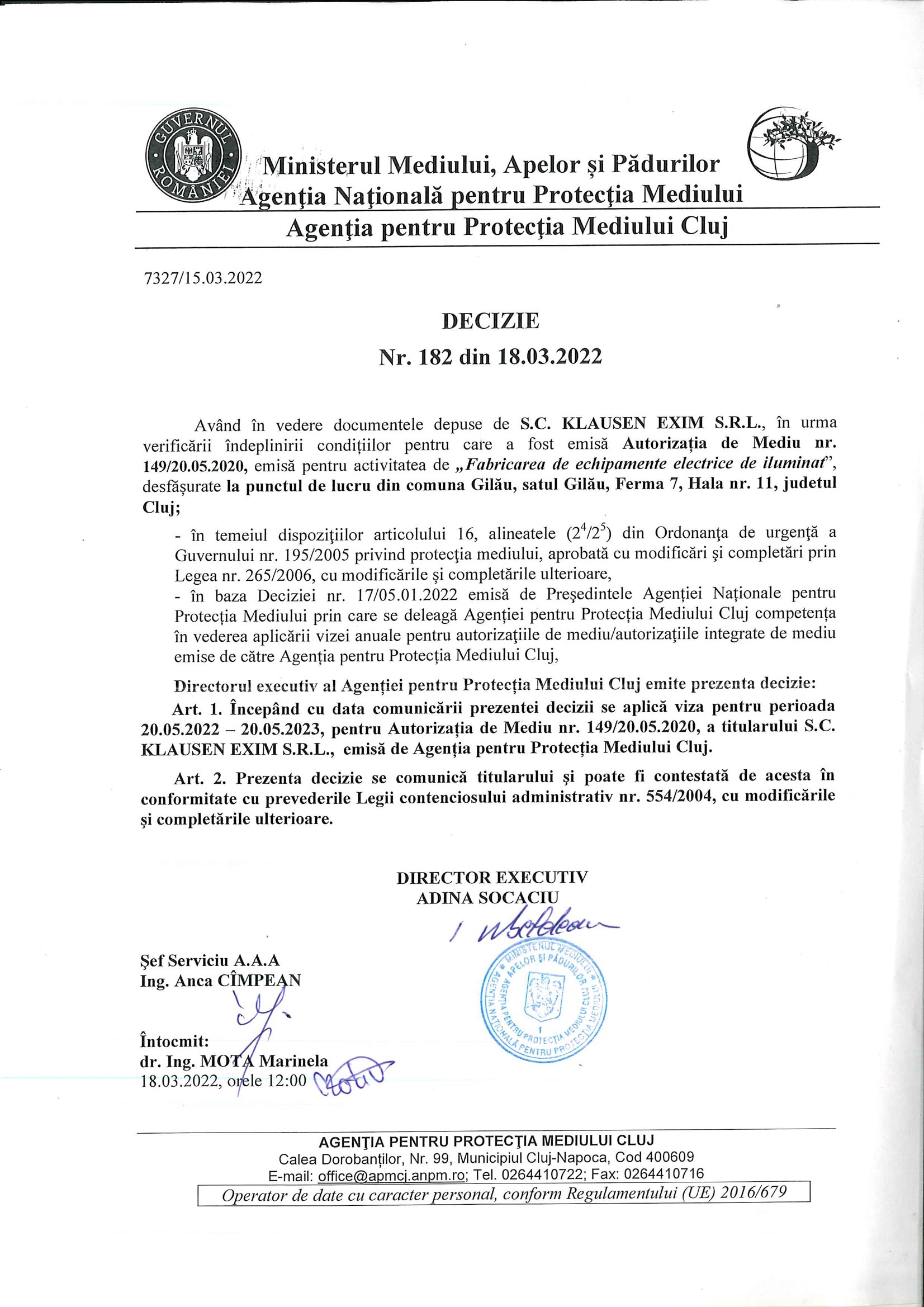 certificate 2