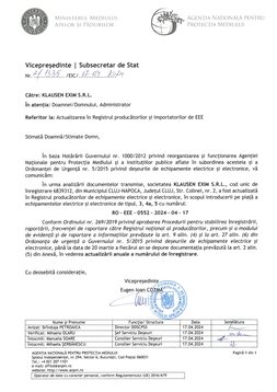 certificate 3