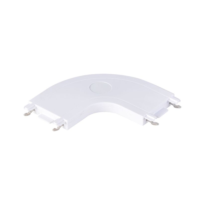 Accesorii si conectoare