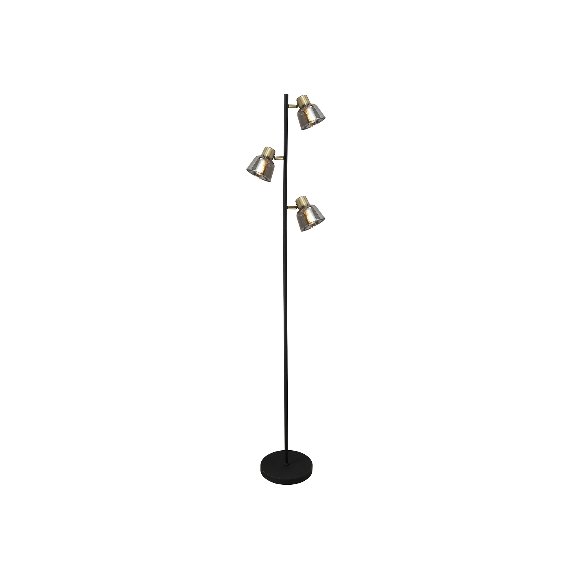 Lampadare