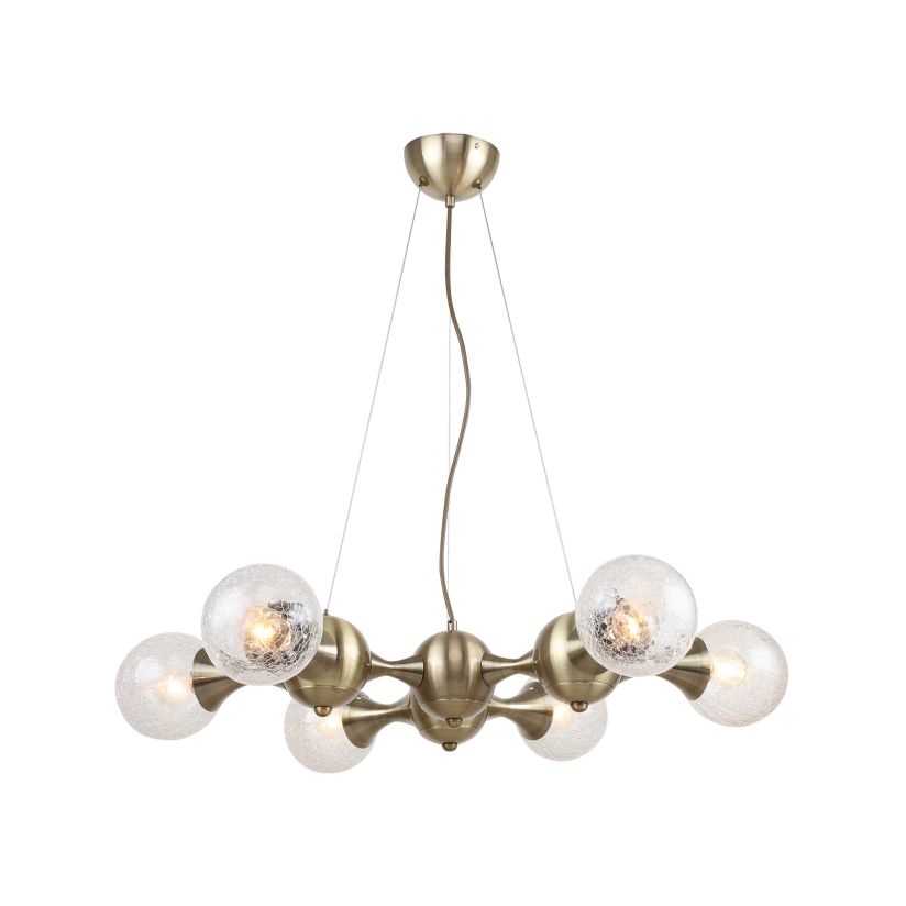 Lustre