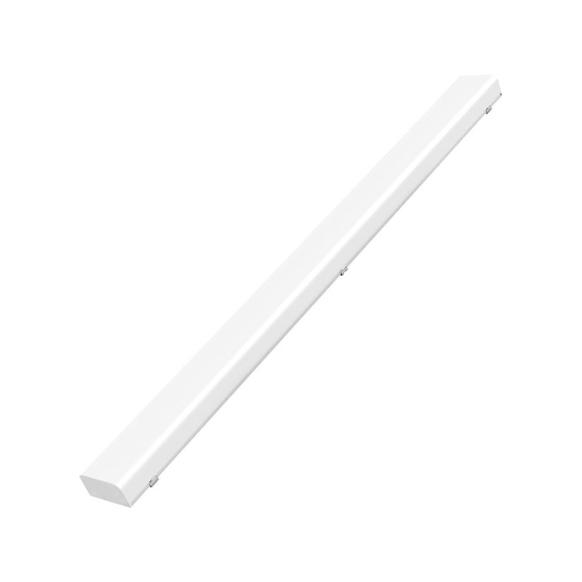 Module luminoase