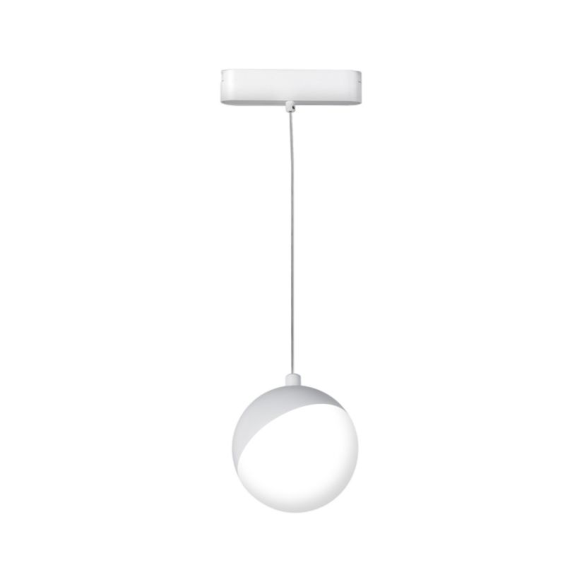 Pendule
