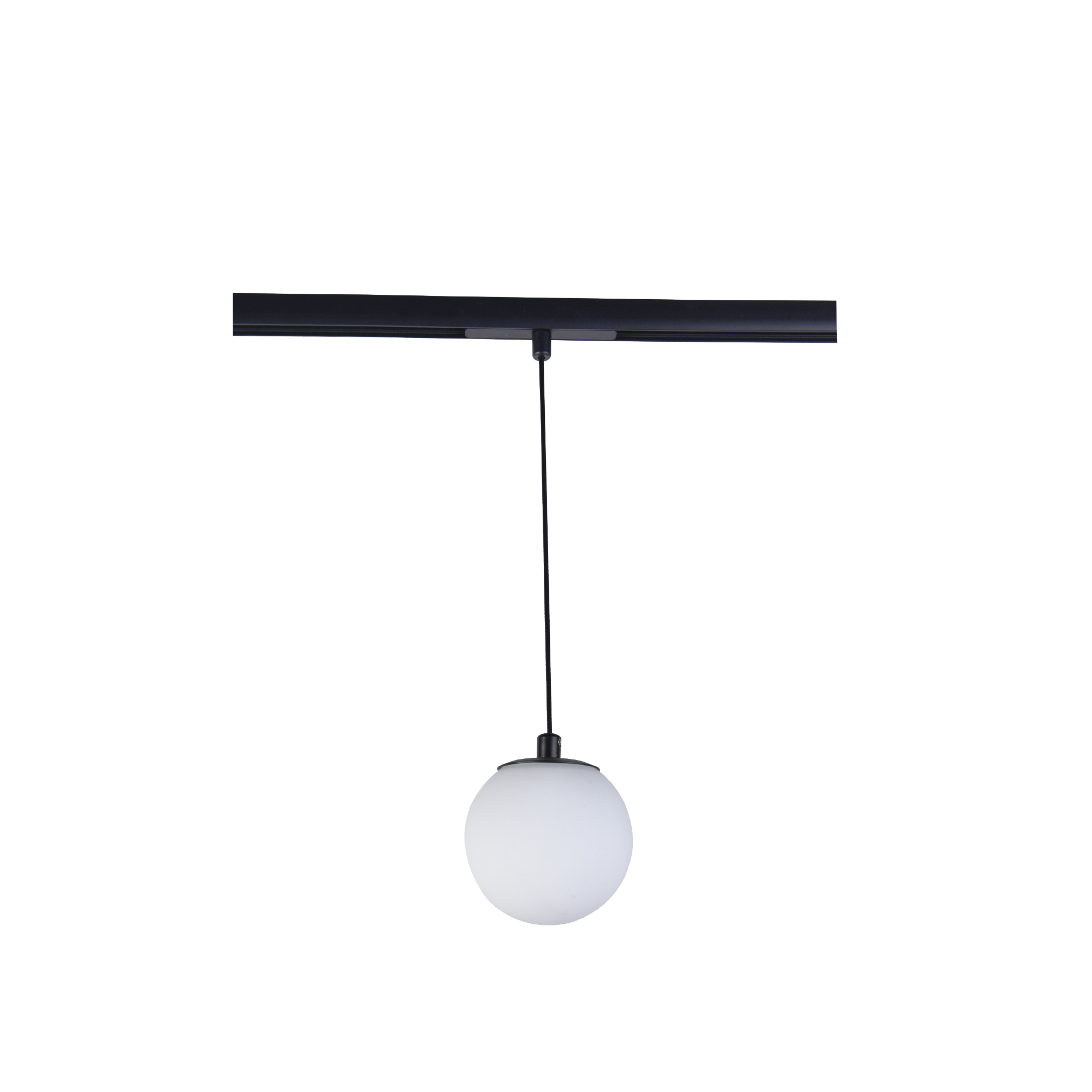 Pendule
