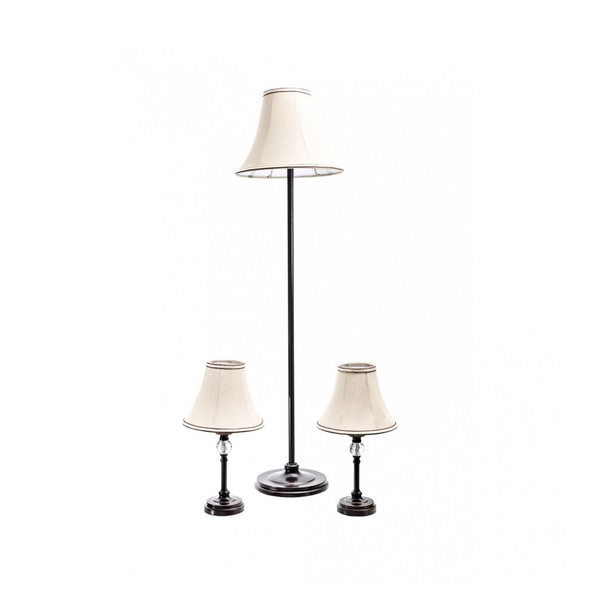 Veioze și Lampadare