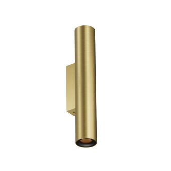 APLICĂ ARCHI WALL G, 171029, 3000K, 6W, AURIU