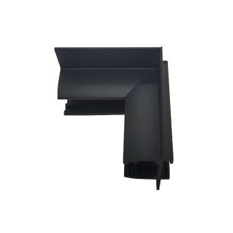 CONECTOR MECANIC MICRO L INCASTRAT INT