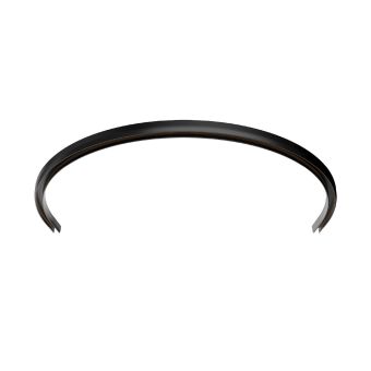 SINA CURBATA APLICATA MICRO 60 CM 1/2