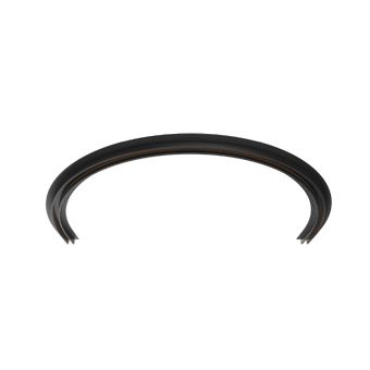 SINA CURBATA INCASTRATA MICRO 60 CM 1/2