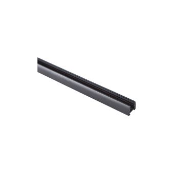 SINA MAGNETICA MICRO APLICATA 1M 