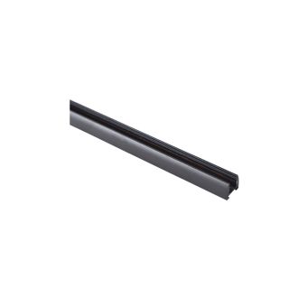 SINA MAGNETICA MICRO APLICATA 2M