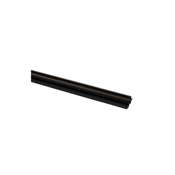 SINA MAGNETICA MICRO INCASTRATA 1M
