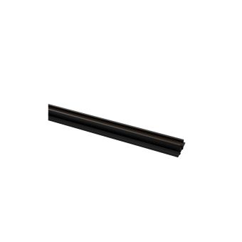 SINA MAGNETICA MICRO INCASTRATA 2M 