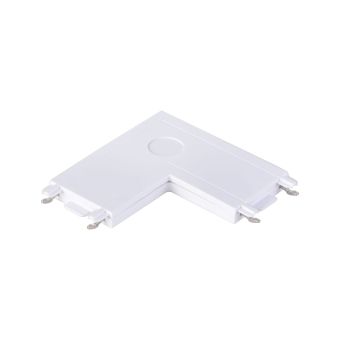 Accesoriu ACCESSORY-LWH, KL182019, alb