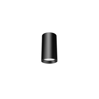Spot AERO 1 SPOT B, 171053, 1xGU10, negru