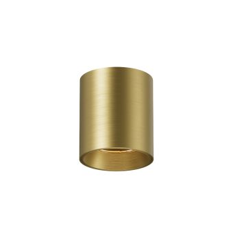 SPOT ARCHI SPOT G, 171020, 10W, 2700/4000/6000K, AURIU