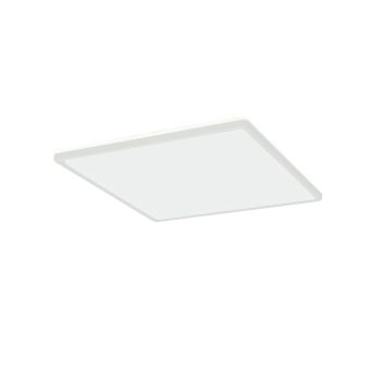 PLAFONIERĂ LED ARO 18W W, KL151192, 18W, 4000K, ALB