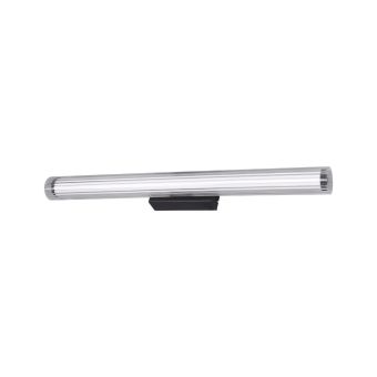 Aplică  LED ASTRAL 14W, KL146031, 14W, alb, negru