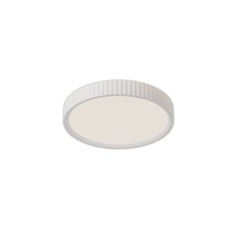 PLAFONIERĂ LED AYANA 50 PL1, 151201, 40W, 3000K, ALB
