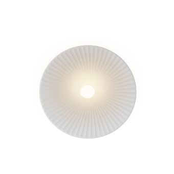 APLICĂ AYANA AP1 S, 141048, 1XG9, ALB