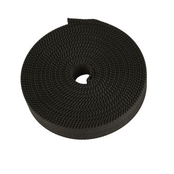 Curea textilă BELT 20M G, 182036, gri