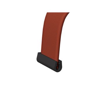 Accesoriu curea BELT CAP 1, 182054, negru