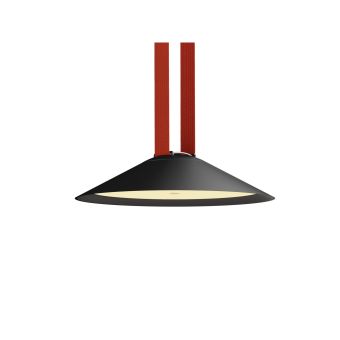 Spot conic LED BELT CONE B 20W, 181106, 20W, 2700-6500K, negru