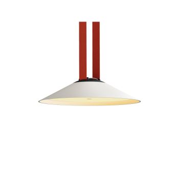 Spot conic LED BELT CONE W 20W, 181105, 20W, 2700-6500K, alb