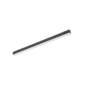 Spot liniar LED BELT LINE B 36W, 181112, 36W, 2700-6500K, negru