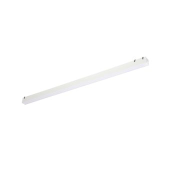 Spot liniar LED BELT LINE W 36W, 181111, 36W, 2700-6500K, alb