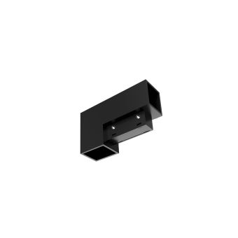 CAPAC DRIVER MICRO CAPAT