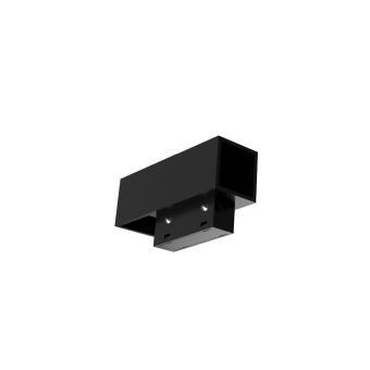 CAPAC DRIVER MICRO MIJLOC