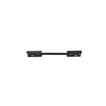 CONECTOR ELECTRIC MICRO FLEXIBIL