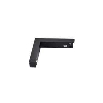CONECTOR ELECTRIC MICRO L