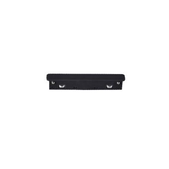 CONECTOR ELECTRIC MICRO LINIAR