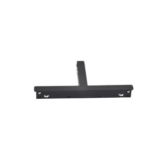 CONECTOR ELECTRIC MICRO T
