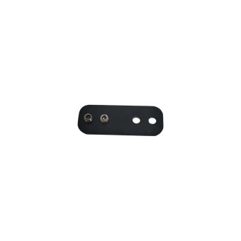 CONECTOR MECANIC MICRO