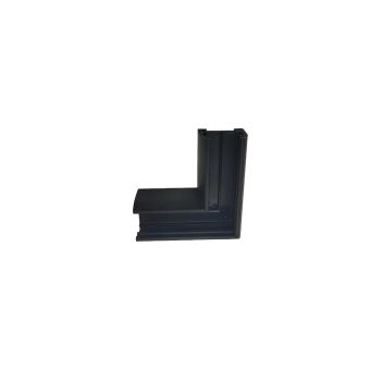 CONECTOR MECANIC MICRO L APLICAT 