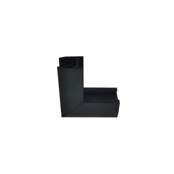 CONECTOR MECANIC MICRO L APLICAT EXT