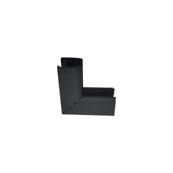 CONECTOR MECANIC MICRO L APLICAT INT
