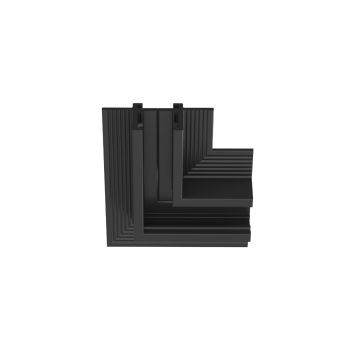 CONECTOR MECANIC MICRO L INCASTRAT 