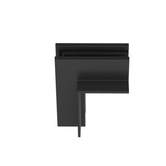 CONECTOR MECANIC MICRO L INCASTRAT EXT