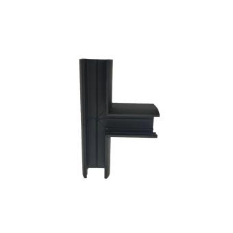 CONECTOR MECANIC MICRO T APLICAT