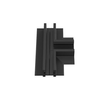 CONECTOR MECANIC MICRO T INCASTRAT