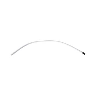 CORP FLEXIBIL MICRO 105 CM