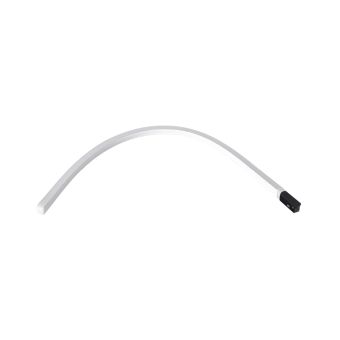 CORP FLEXIBIL MICRO 55 CM