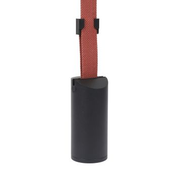 Accesoriu contragreutate COUNTERWEIGHT, 182046, negru