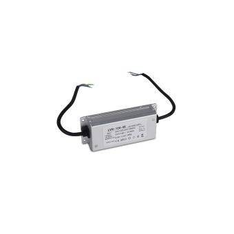 Driver DRIVER L 100W, 182037