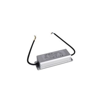 Driver DRIVER L 200W, 182038