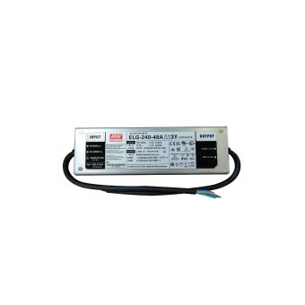 Driver DRIVER M 240W, 182040